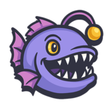 Anglerfish