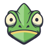 Chameleon